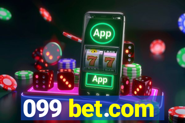 099 bet.com